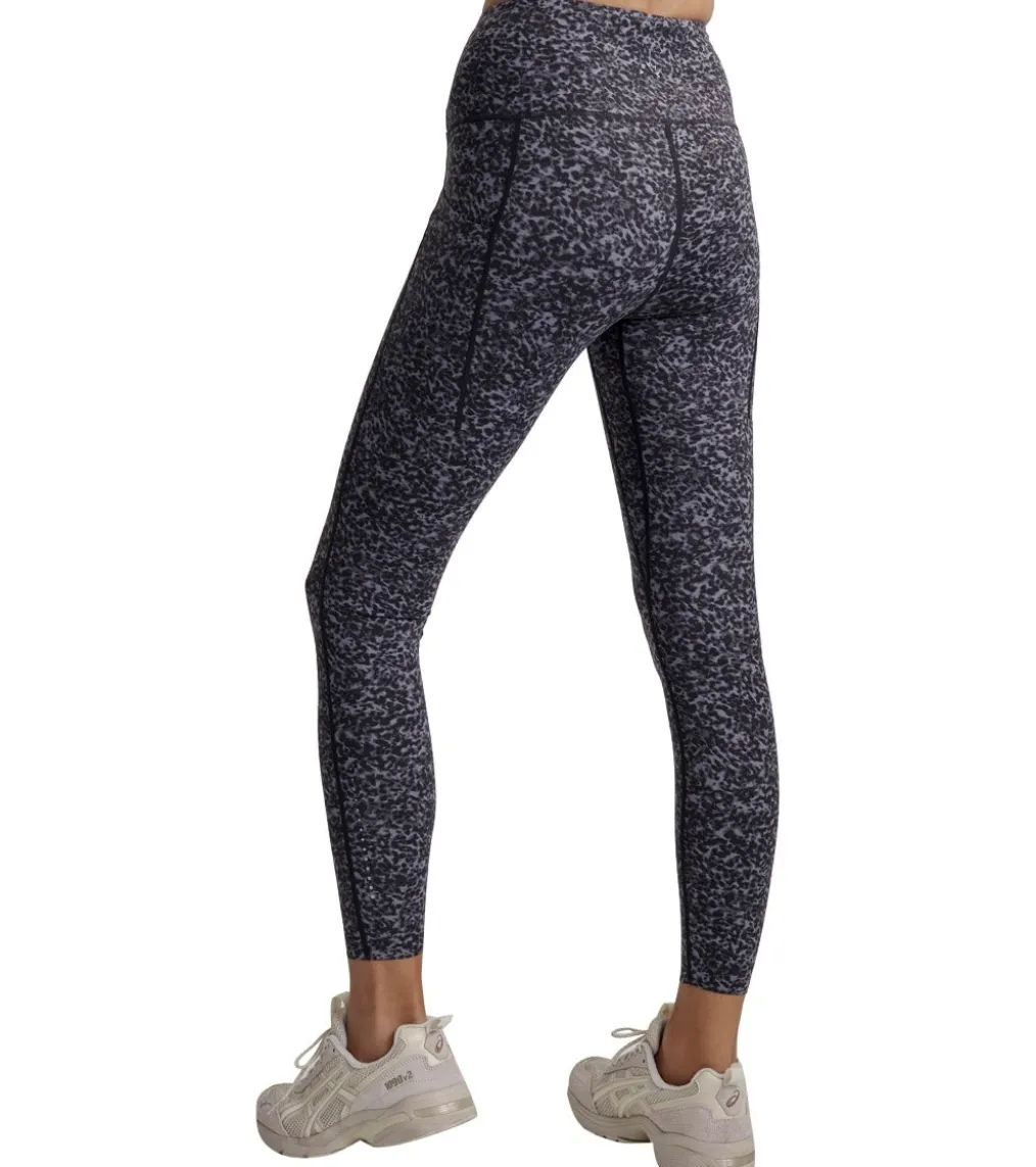 Varley Let's Go Running Legging