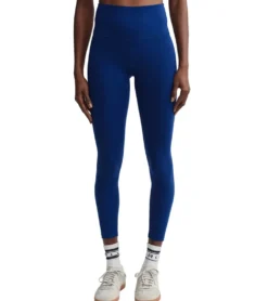 Varley Let's Move High Rise Legging 25"