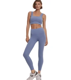 Varley Let's Move High Rise Legging 25