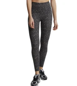 Varley Let's Move High Rise Legging 25