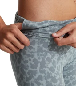 Varley Let's Move High Rise Legging 25