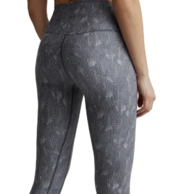 Varley Let's Move High Rise Legging 25