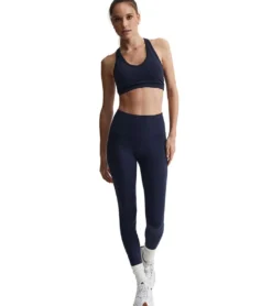 Varley Let's Move High Rise Legging 25