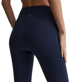 Varley Let's Move High Rise Legging 25