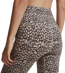 Varley Let's Move High Rise Legging 25