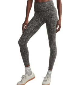 Varley Let's Move High Rise Legging 25