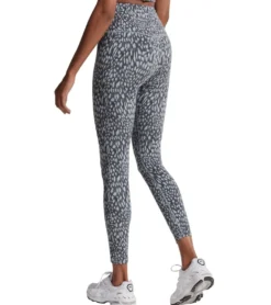 Varley Let's Move High Rise Legging 25