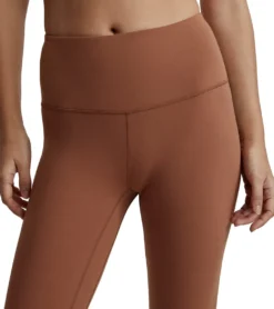 Varley Let's Move High Rise Legging 25