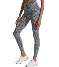 Varley Let's Move High Rise Legging 25