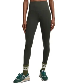 Varley Let's Move High Rise Legging 25