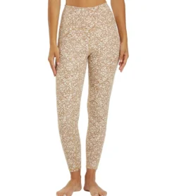 Varley Let's Move Pocket High 25