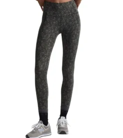 Varley Let's Move Pocket High 25
