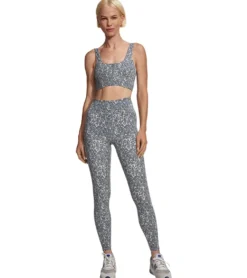 Varley Let's Move Pocket High 25