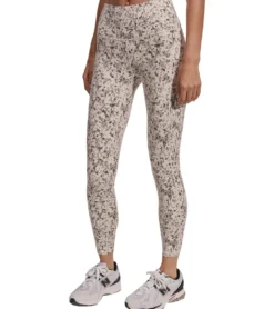 Varley Let's Move Pocket High 25