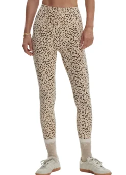 Varley Let's Move Pocket High 25