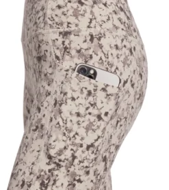 Varley Let's Move Pocket High 25