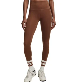 Varley Let's Move Pocket High 25