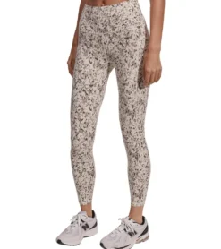 Varley Let's Move Pocket High 25