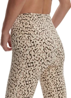 Varley Let's Move Pocket High 25