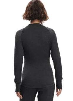 Varley Marja Zip Through Midlayer Jacket