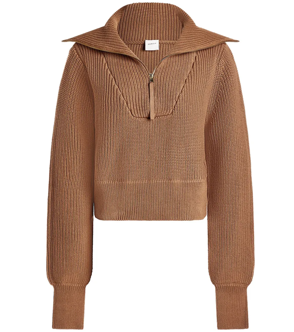 Varley Mentone Knit