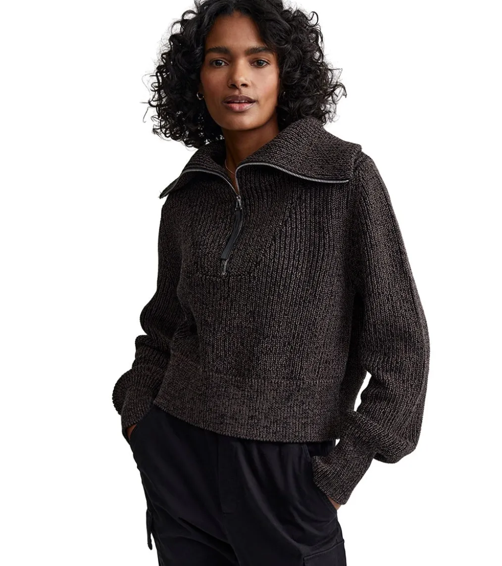 Varley Mentone Knit