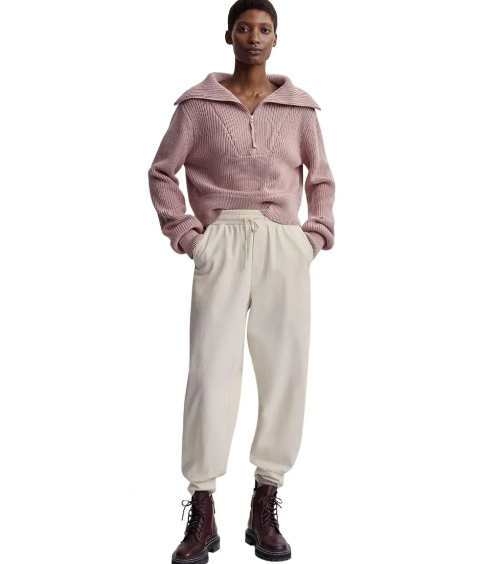 Varley Mentone Knit