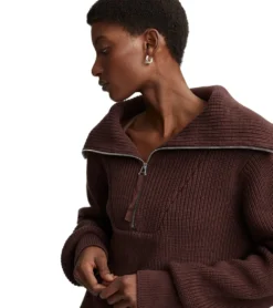 Varley Mentone Knit