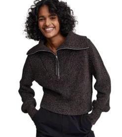 Varley Mentone Knit