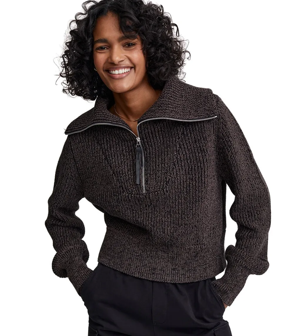 Varley Mentone Knit