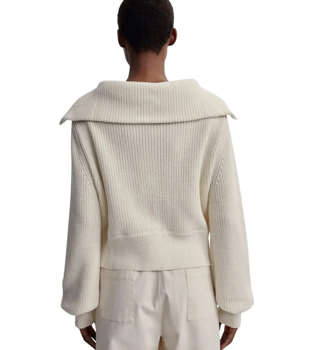 Varley Mentone Knit