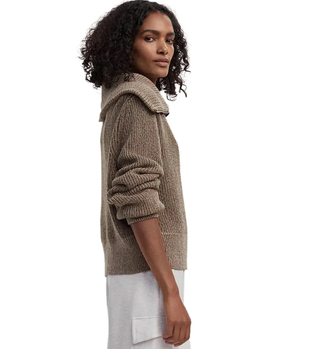 Varley Mentone Knit