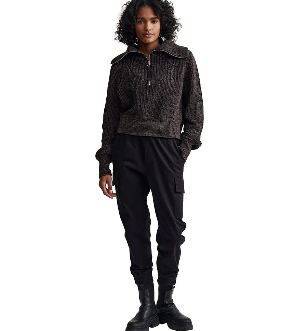 Varley Mentone Knit