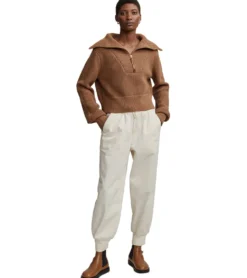 Varley Mentone Knit