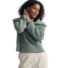 Varley Mentone Knit