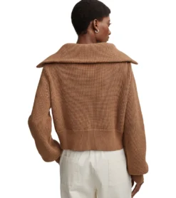Varley Mentone Knit