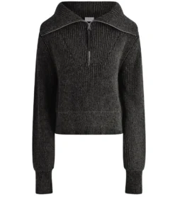 Varley Mentone Knit