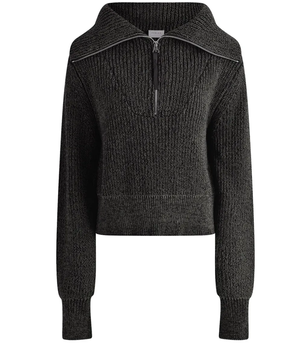 Varley Mentone Knit