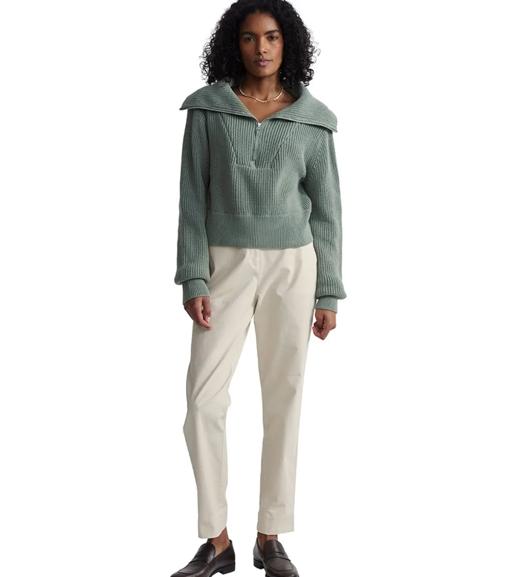 Varley Mentone Knit