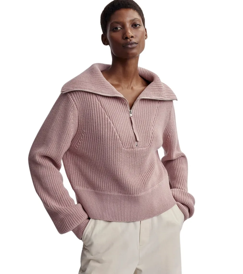 Varley Mentone Knit