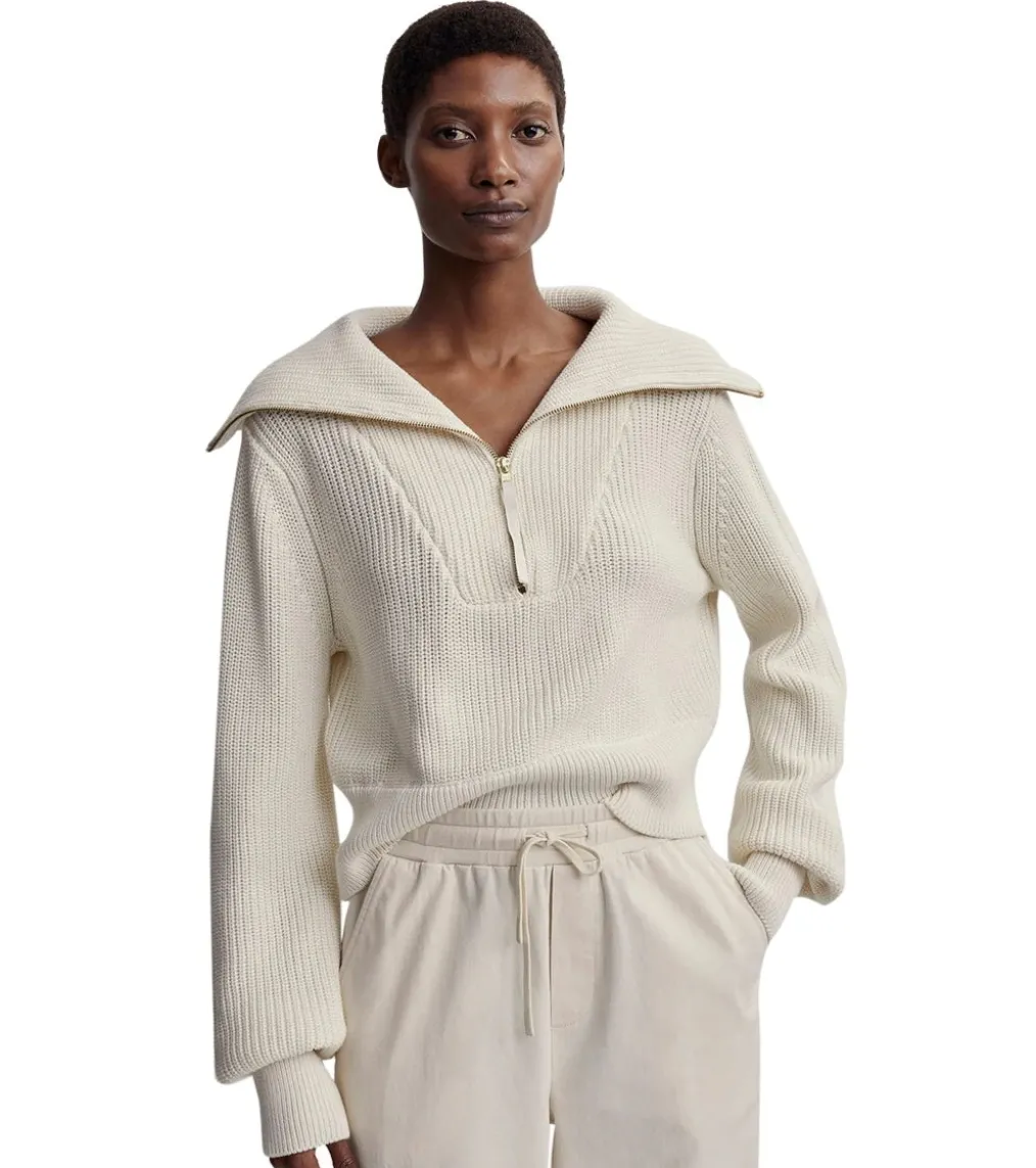 Varley Mentone Knit