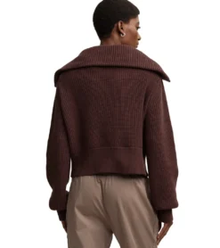 Varley Mentone Knit