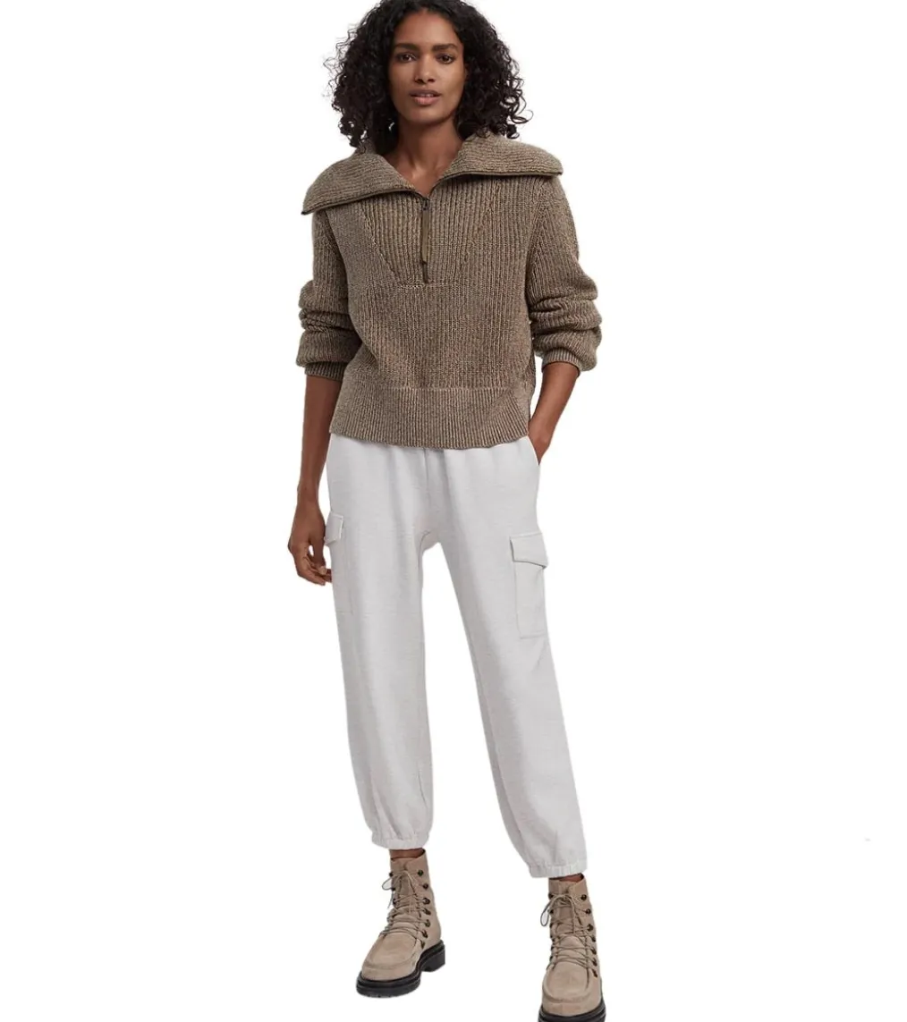 Varley Mentone Knit