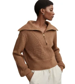 Varley Mentone Knit