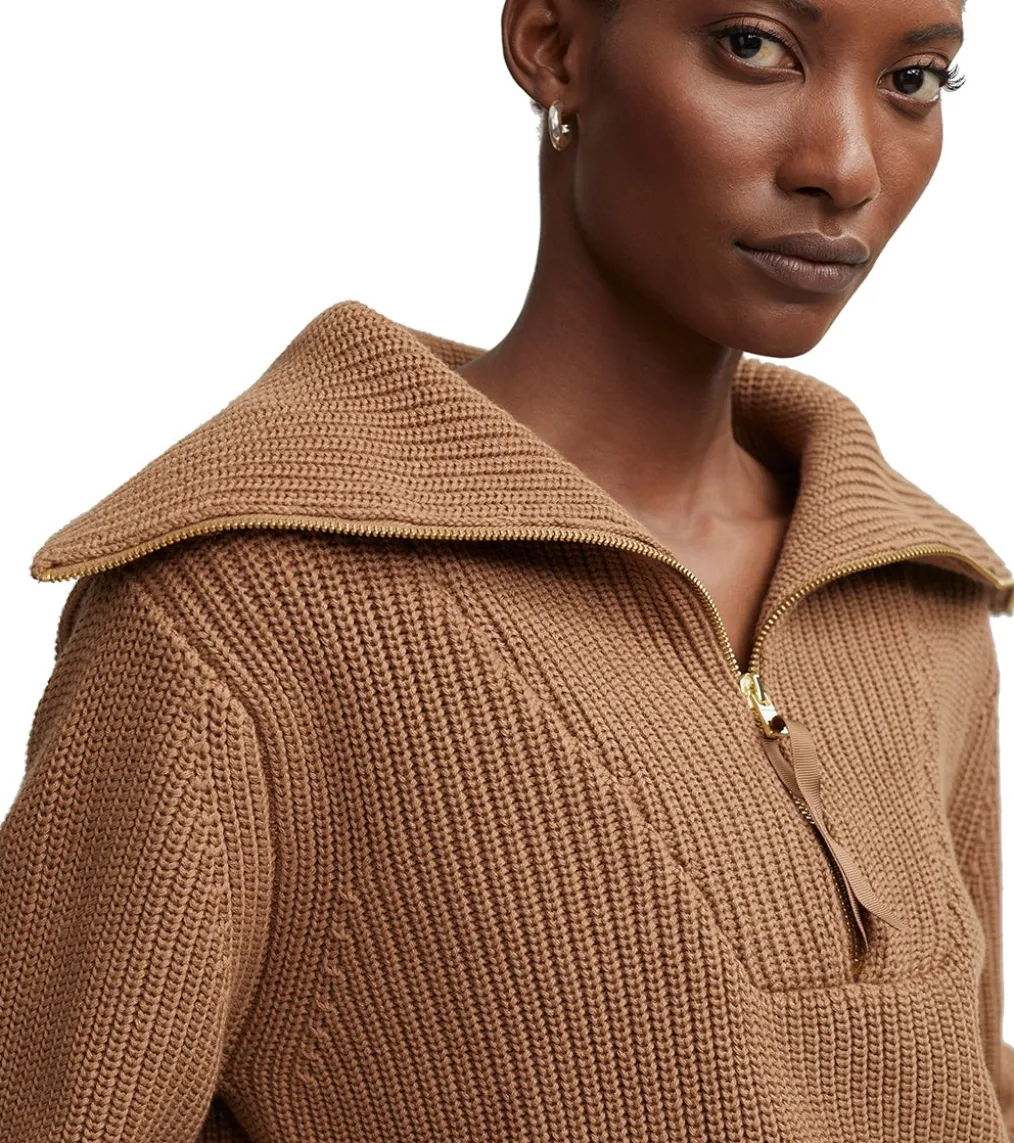 Varley Mentone Knit