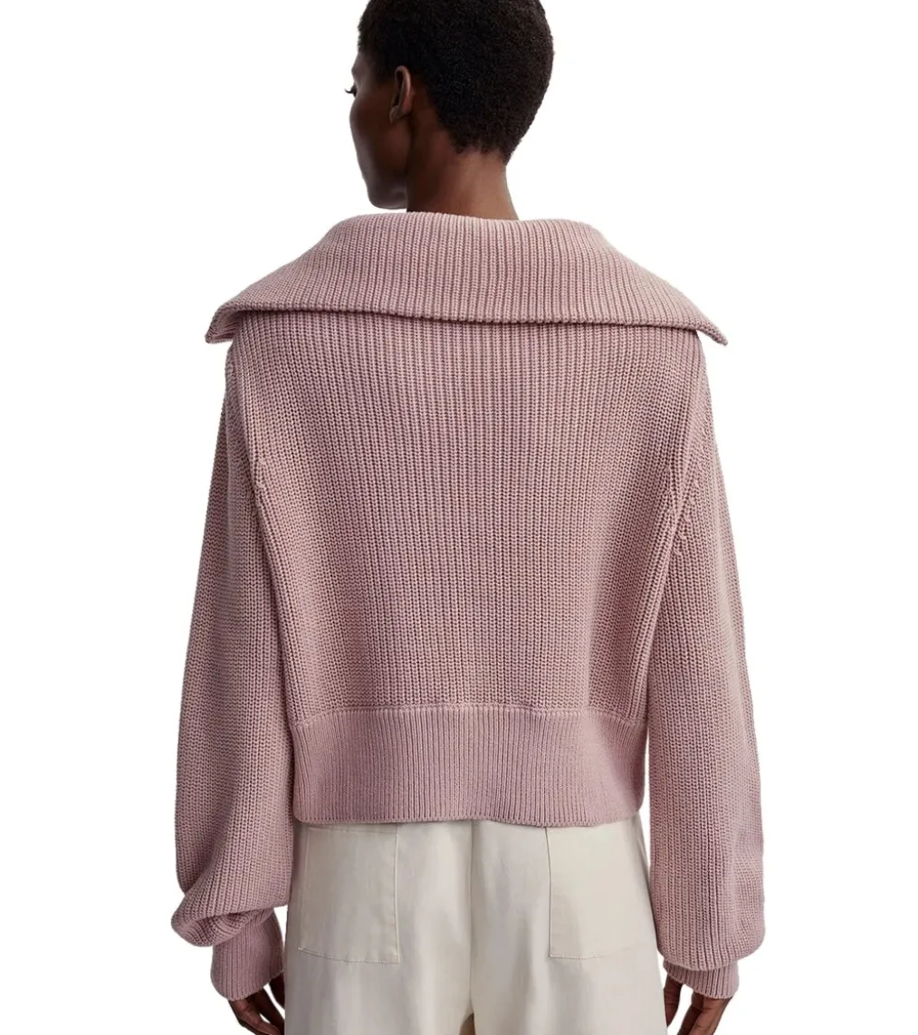 Varley Mentone Knit