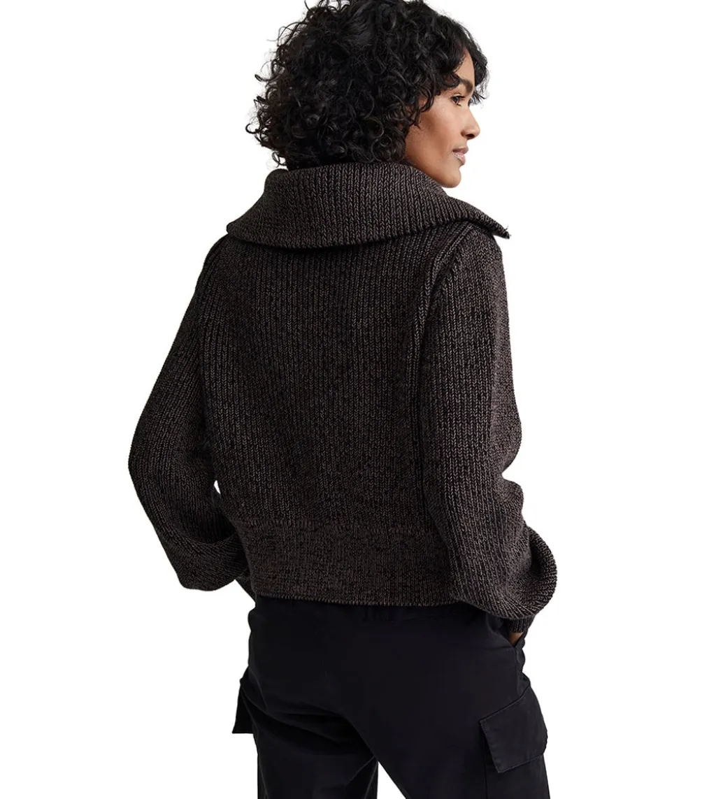 Varley Mentone Knit