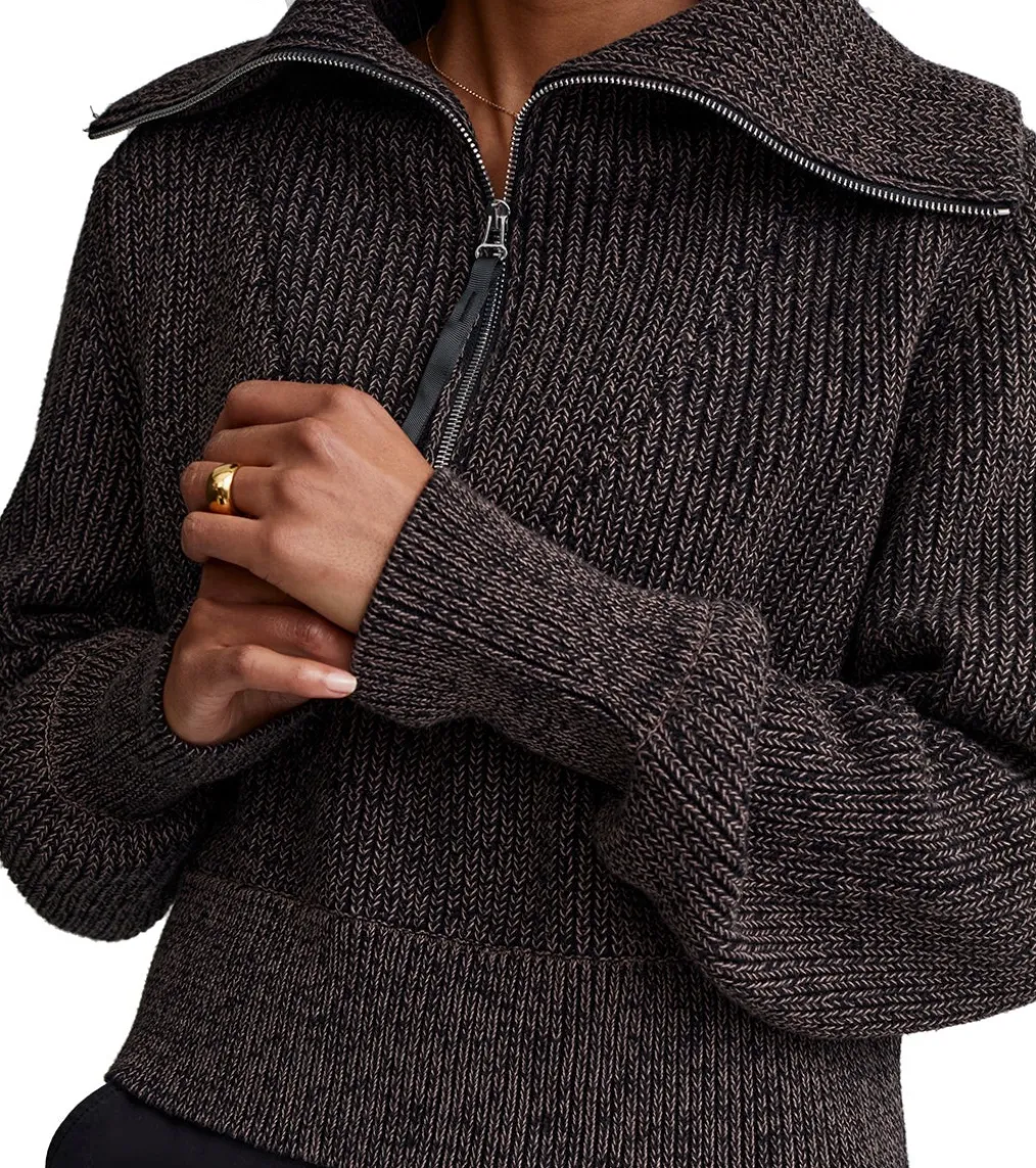 Varley Mentone Knit