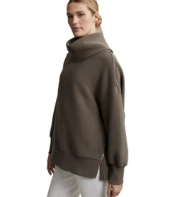 Varley Milton Sweat