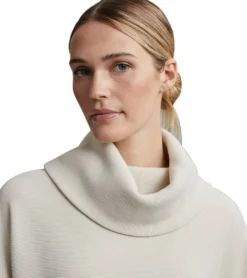 Varley Milton Sweat